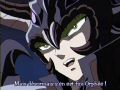 saint seiya-the hades chapter-inferno oav 05 [m-s]-avi035.jpg